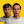 content_machine avatar