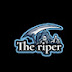 The riper