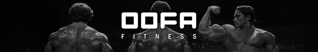 OOFA Fitness