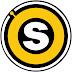 logo Sensimedia