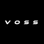 Voss entertainment