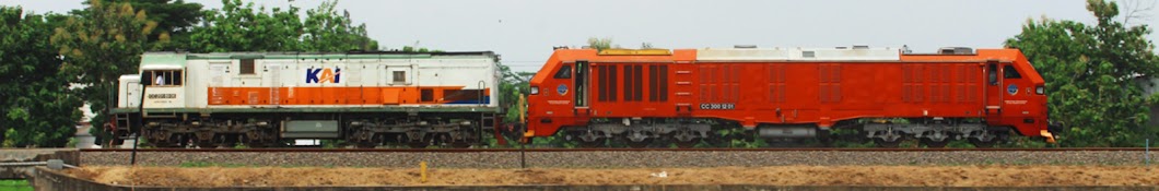 AlphaRP Kereta