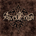 logo AVALENOR 