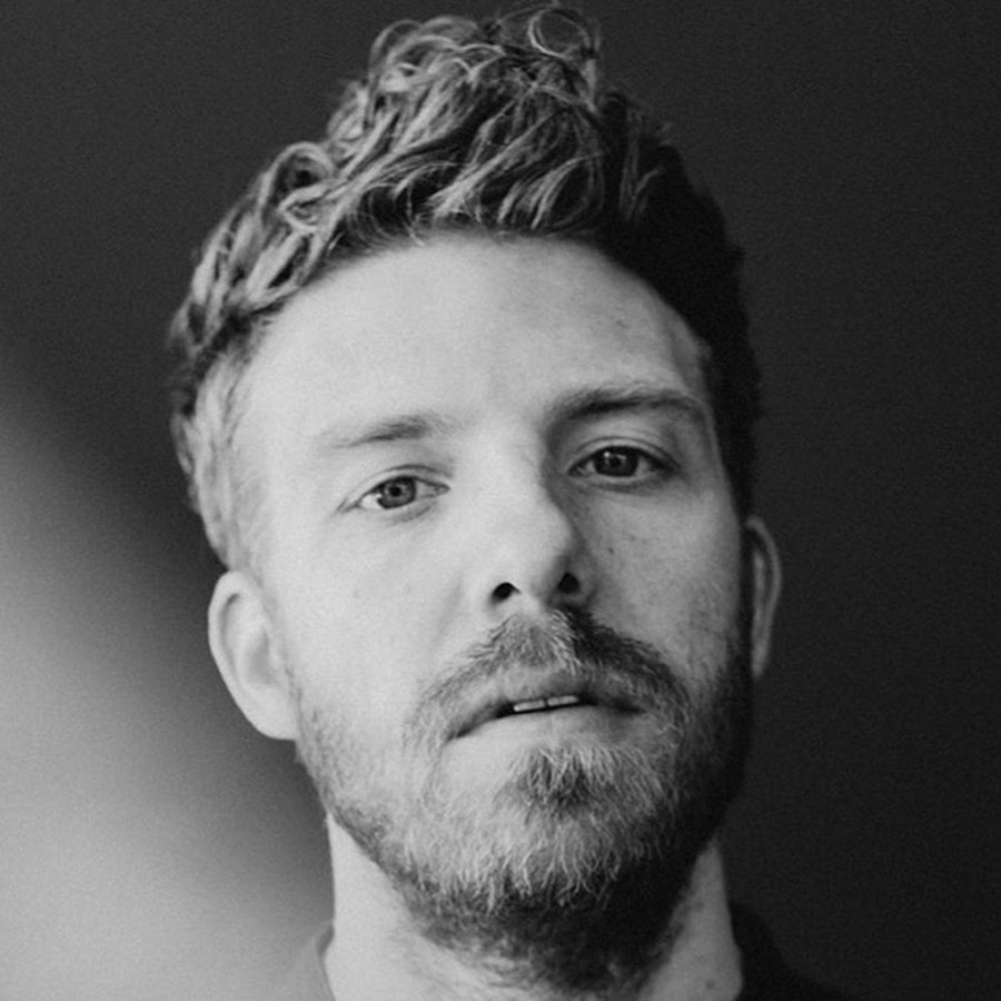 Andrew Belle (@andrewbelle) • Instagram photos and videos