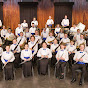 Eltham High School Music Department