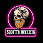 Scott's Inverts