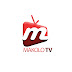 MAKOLO NOLLY TV