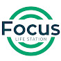 Focus life station