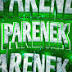 PaReNeK