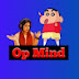 Op Mind