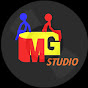 MG STUDIO