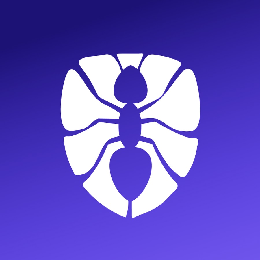 Флант. Hive Волгоград. Hive аватар. The Hive. Hive logo.