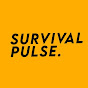 SurvivalPulse