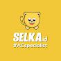SELKA ID - AC Specialist