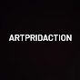 Artprodaction