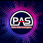 PAS (panba audio soundsystem)