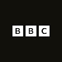 BBC Global