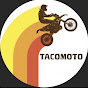 TACO MOTO CO