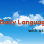 Daily Language School