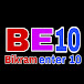 BIKRAM ENTER 10