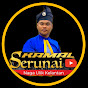 KAMAL SERUNAI 