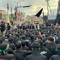 karbala_5