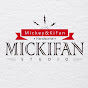 MicKiFan