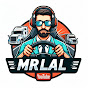 MrLal Drives