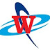 logo WAHETECHGURU