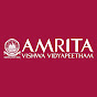 Amrita School of Spiritual & Cultural Studies