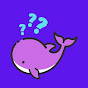 Puzzledwhale