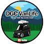 DGC VanLife