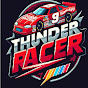 Thunder Racer