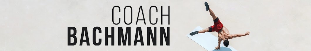 Tuck Up VS. Swing Up – Coach Bachmann