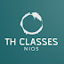 TH CLASSES