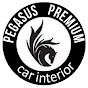 Pegasus Premium 