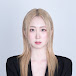 쩡나 