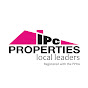 IPC Properties