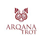 ARQANA Trot