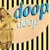 Doop - Topic