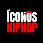 Íconos del Hip Hop