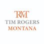 Tim Rogers Montana