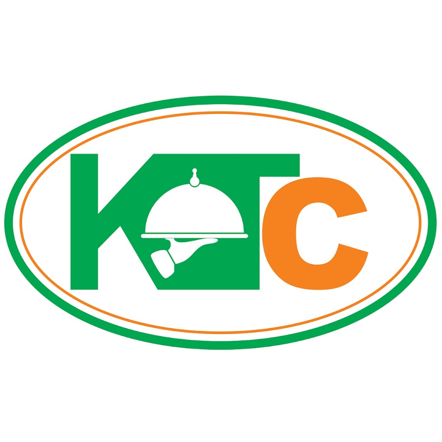 KUBER TECHNO CRAFT - YouTube KUBER TECHNO CRAFT