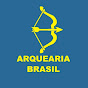 ARQUEARIA BRASIL
