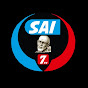 Sai7 tv