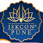 ISKCON NVCC Pune