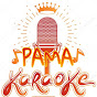 PAMA KARAOKE HAGIO