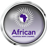 African Diaspora News Channel