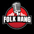 Folk Rang