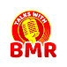 Talks with BMR